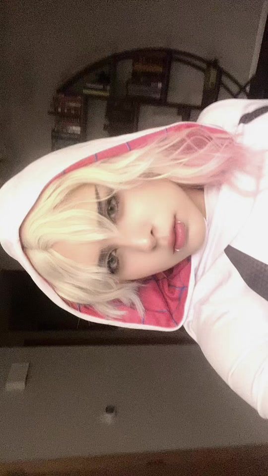 TikTok video thumbnail by solomoniac