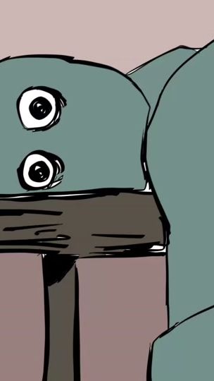 TikTok video thumbnail by the.maladaptive.one