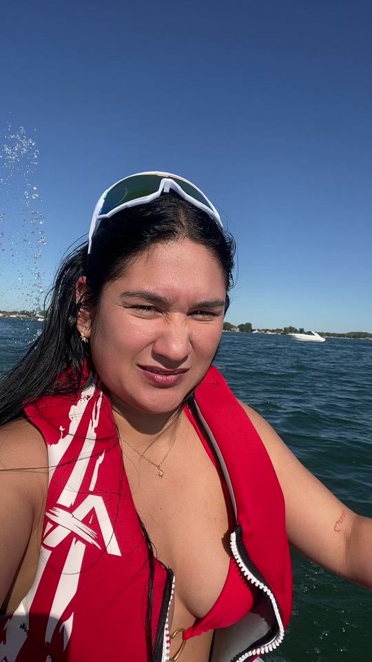 TikTok video thumbnail by maria.monsalve11
