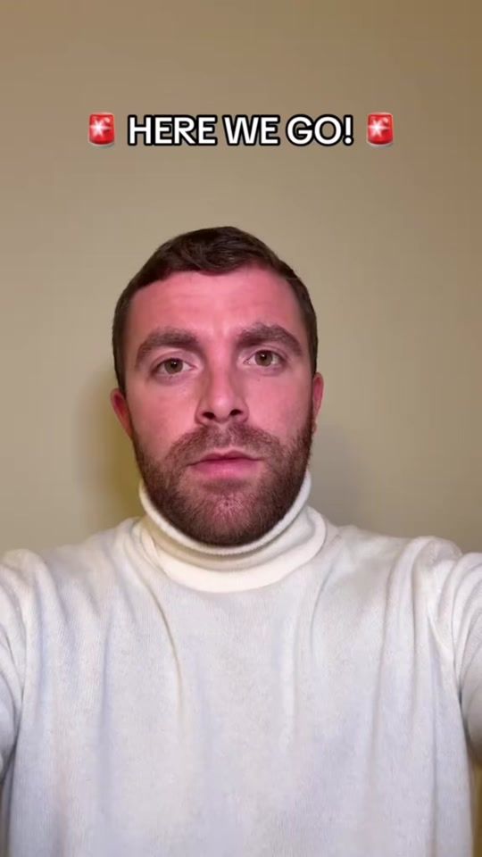 TikTok video thumbnail by rafael_r45