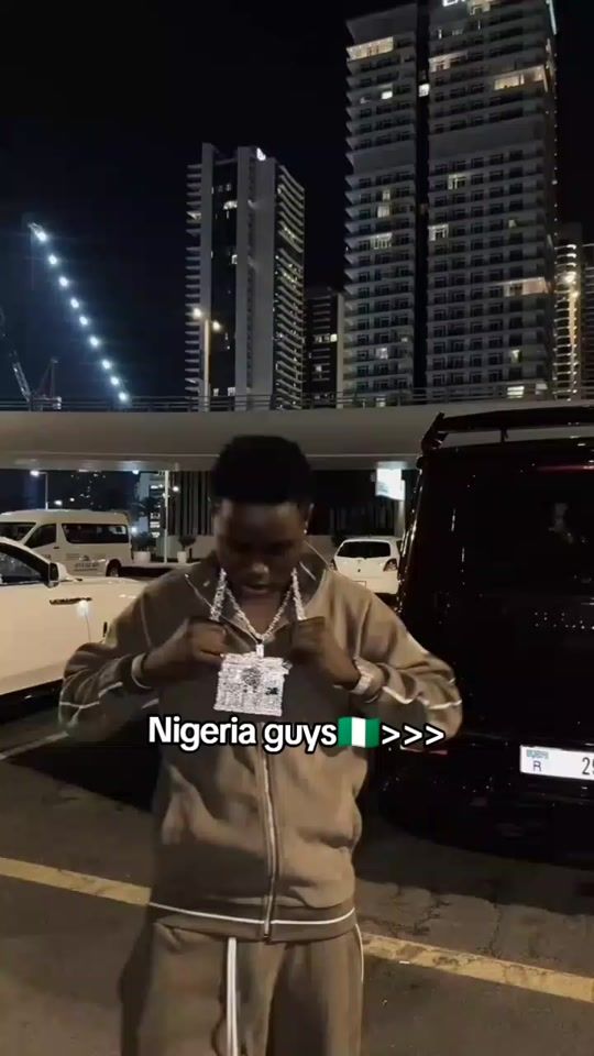 TikTok video thumbnail by wealth_edits20