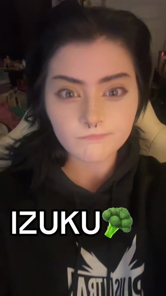 TikTok video thumbnail by jiminpng