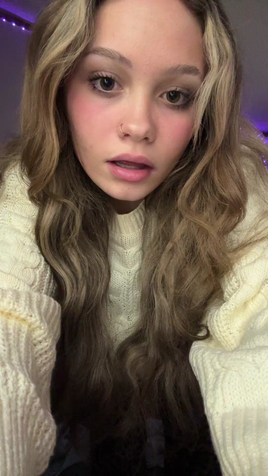 TikTok video thumbnail by jaycie_rose