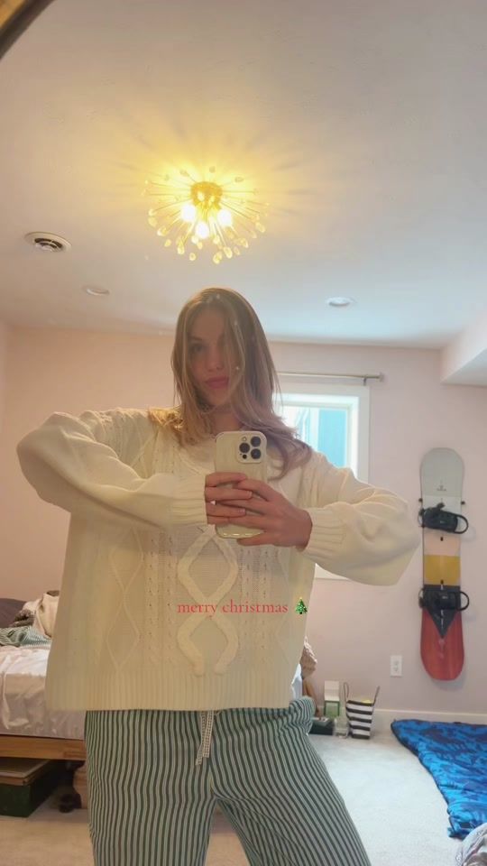 TikTok video thumbnail by itsavarae