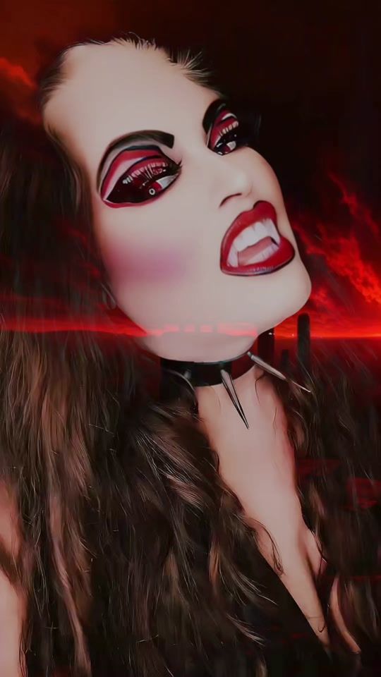 TikTok video thumbnail by nurse_360