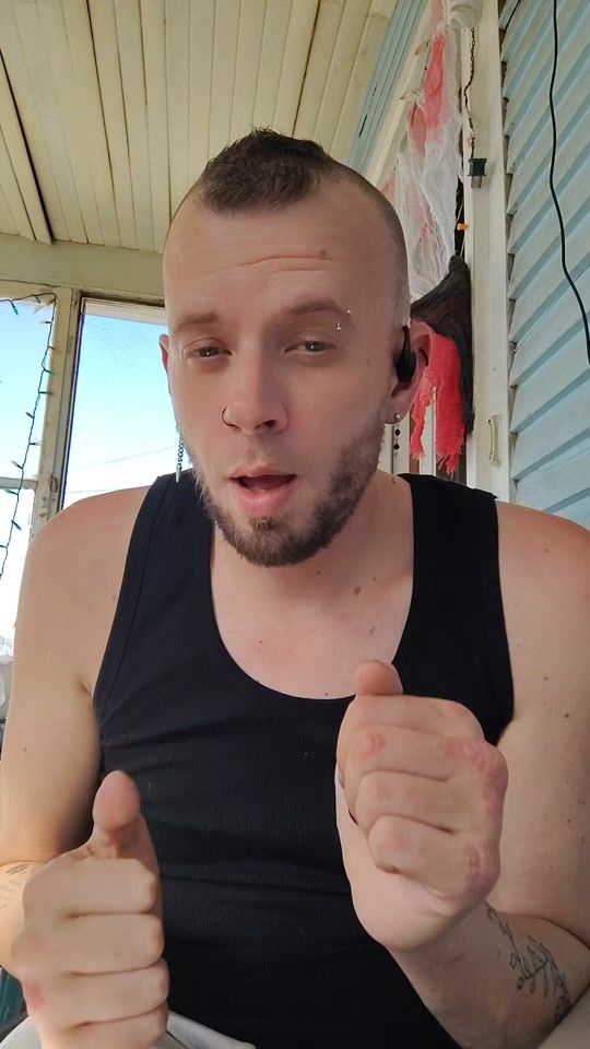 TikTok video thumbnail by alilabs90