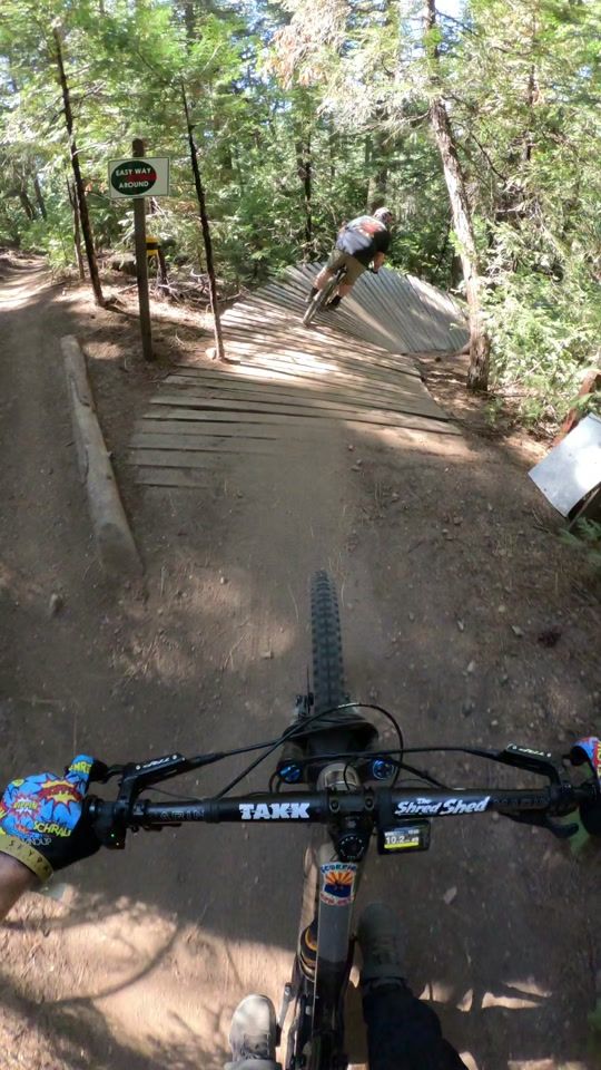 TikTok video thumbnail by yammyboyz