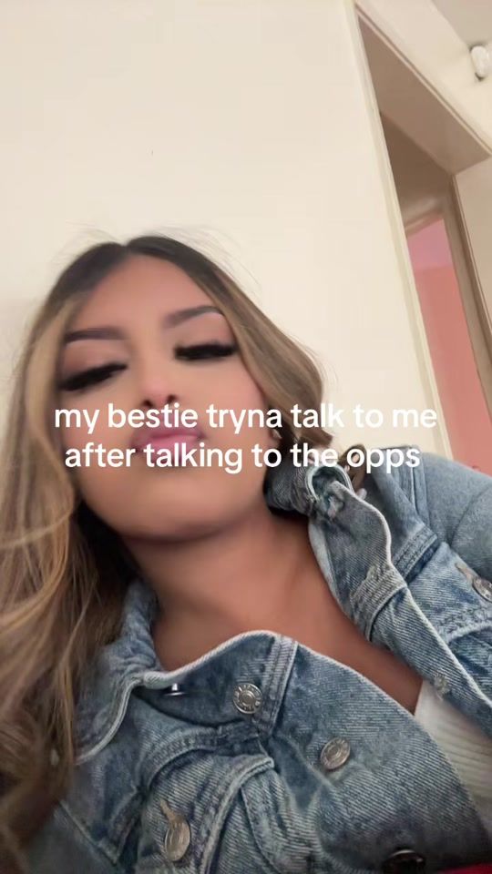 TikTok video thumbnail by xojasssyy