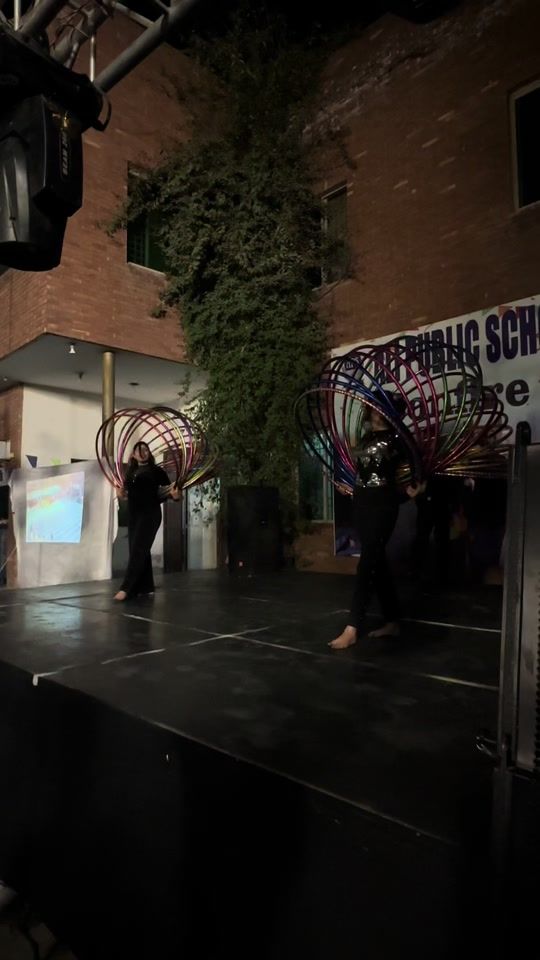 TikTok video thumbnail by mughal.circus.wala