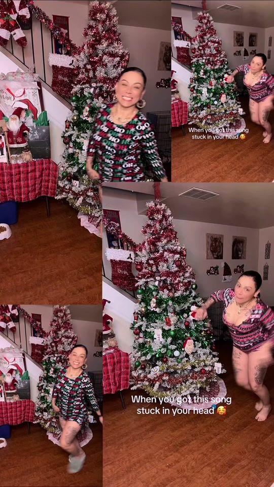 TikTok video thumbnail by gatanorthphilly