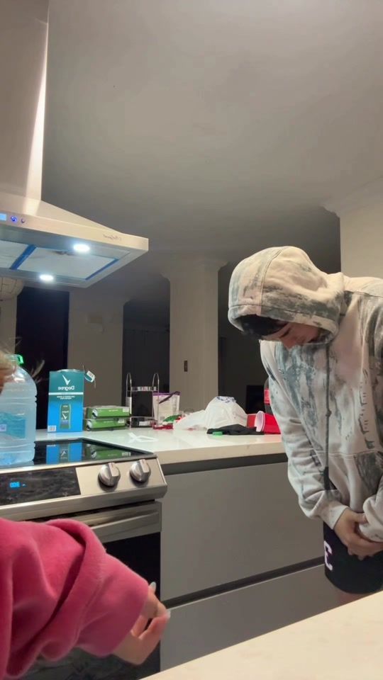 TikTok video thumbnail by andres.saker