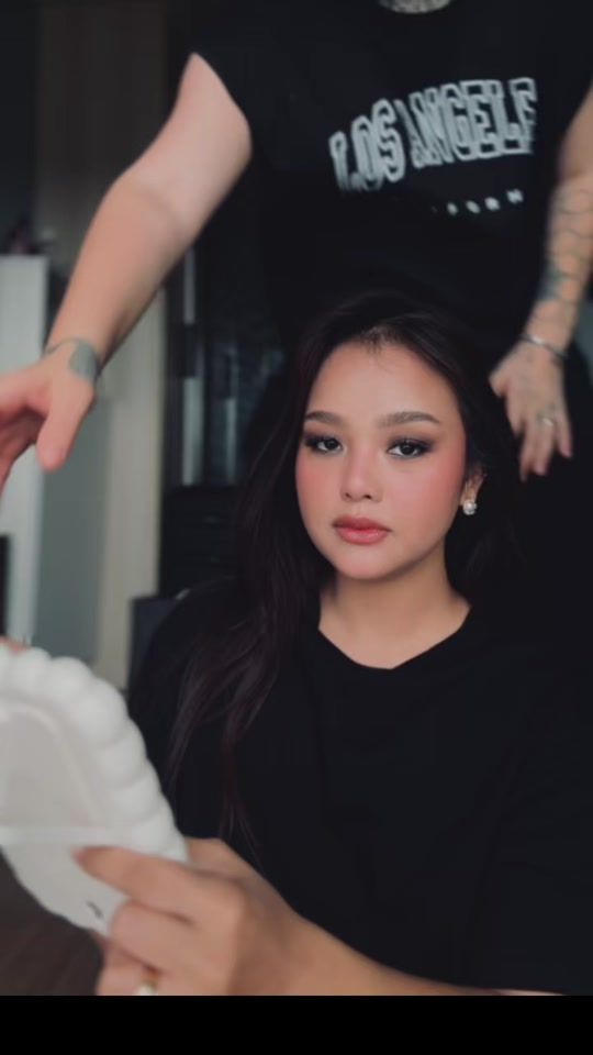 TikTok video thumbnail by dash.rej5