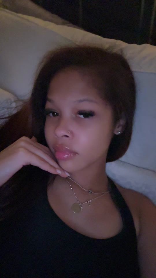 TikTok video thumbnail by 444.courtneyyyyy