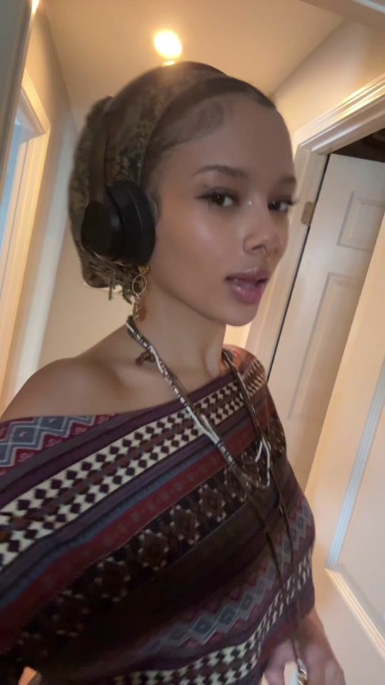 TikTok video thumbnail by iloveblinkers2