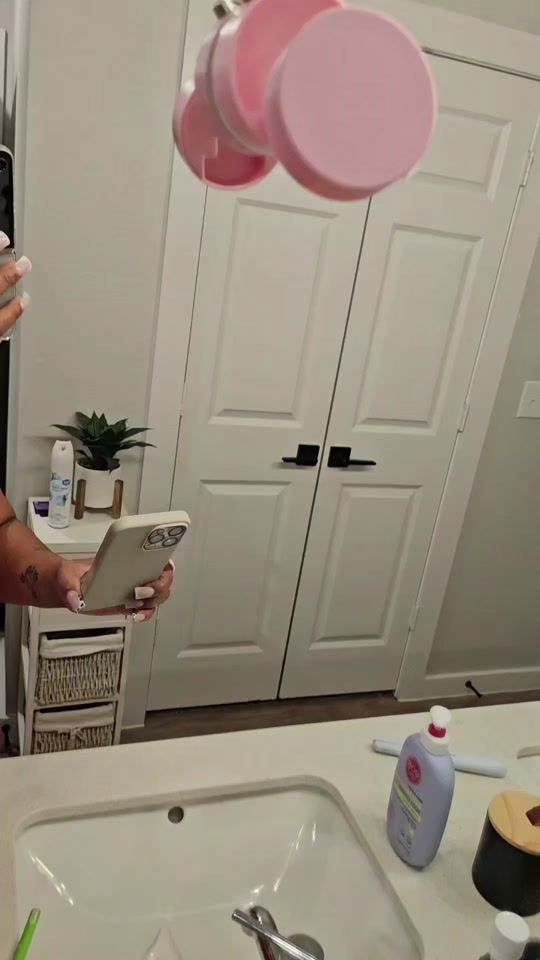 TikTok video thumbnail by shetruckin_