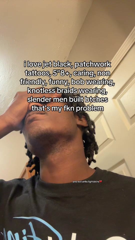 TikTok video thumbnail by midixoncider