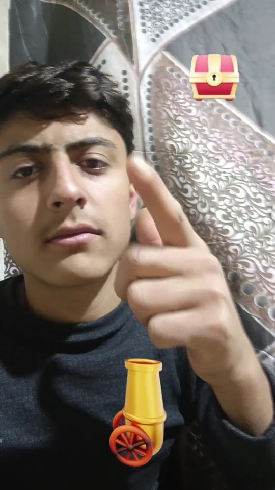 TikTok video thumbnail by imada.sliman