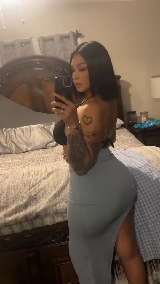 TikTok video thumbnail by morena26rdz