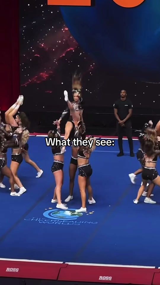 TikTok video thumbnail by cheer4.lif3