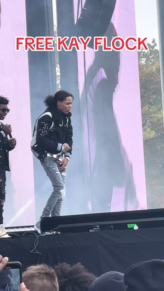 TikTok video thumbnail by realratedr