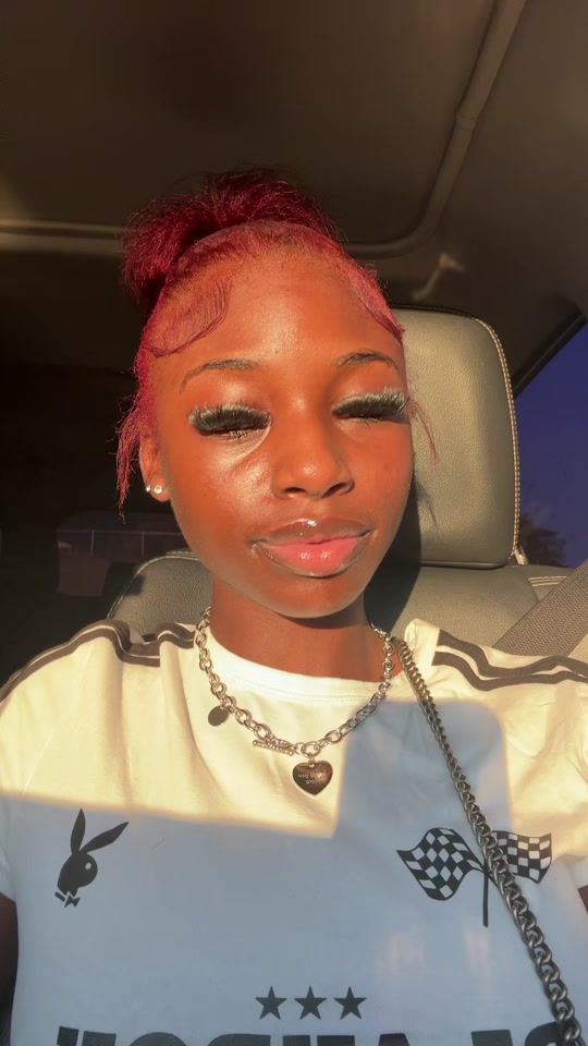TikTok video thumbnail by iiam._graceee