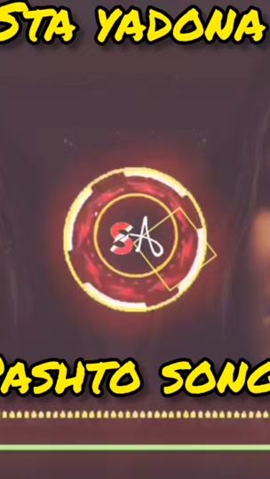 TikTok video thumbnail by stayadona475