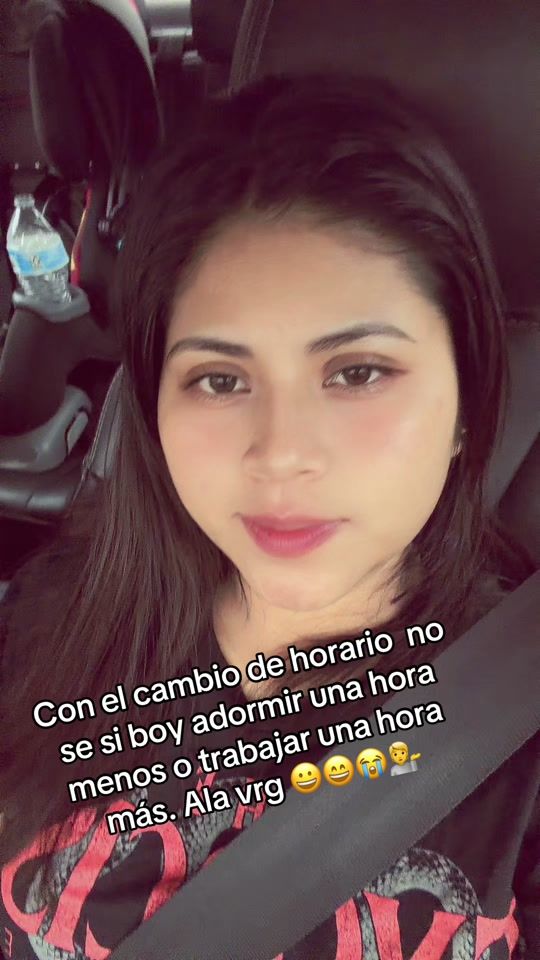 TikTok video thumbnail by lachaparrita..6