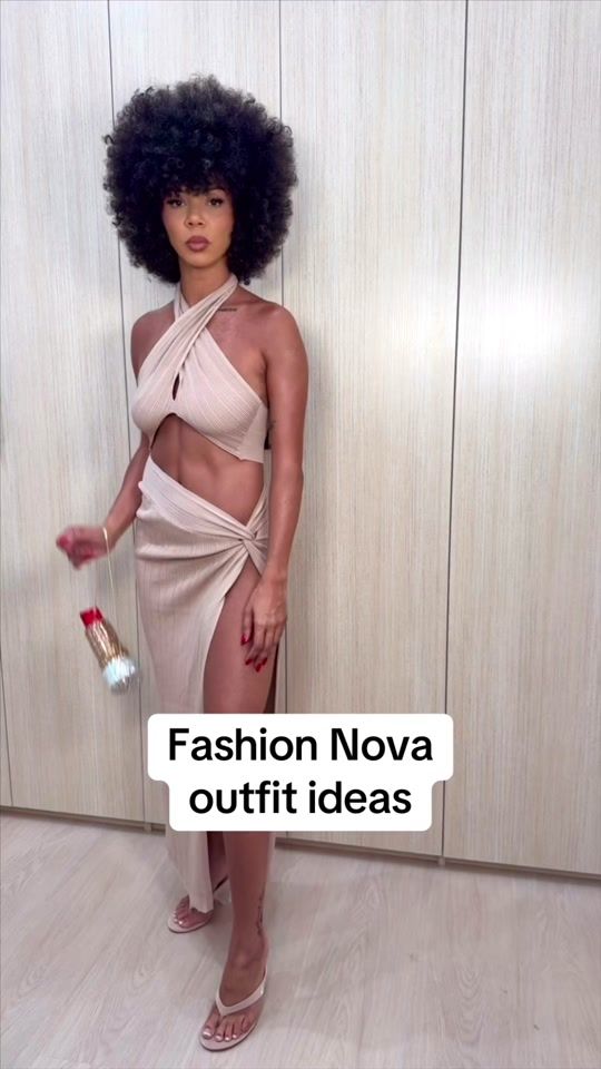 TikTok video thumbnail by thebrittanyrenner