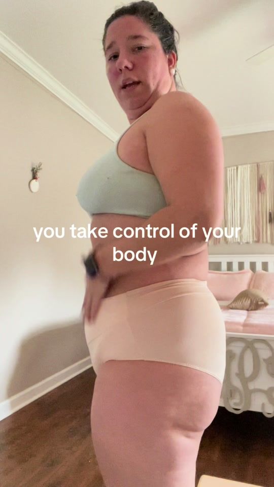 TikTok video thumbnail by solpanozzo