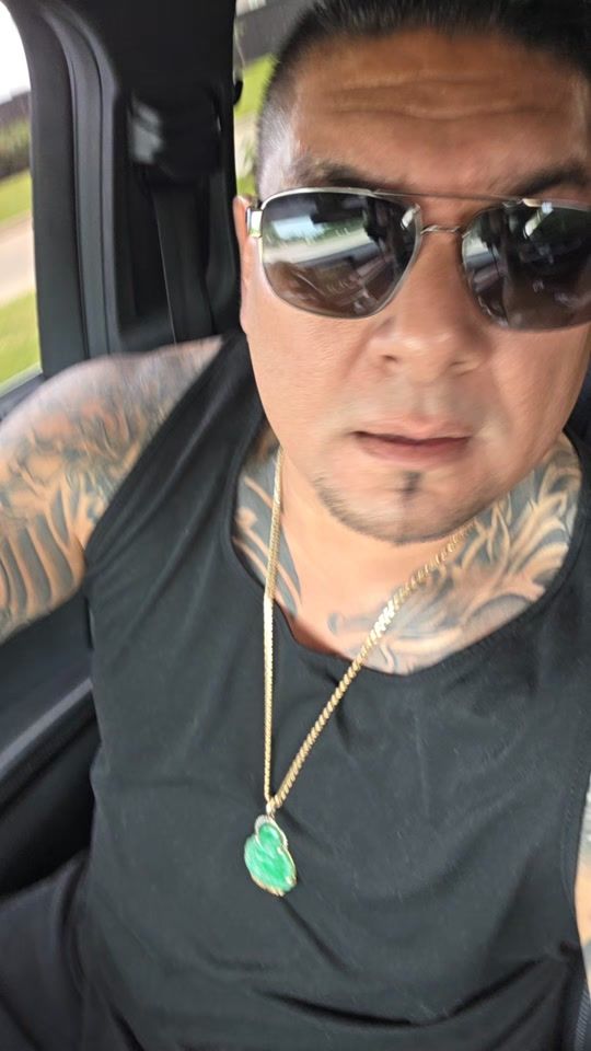 TikTok video thumbnail by stevetaing