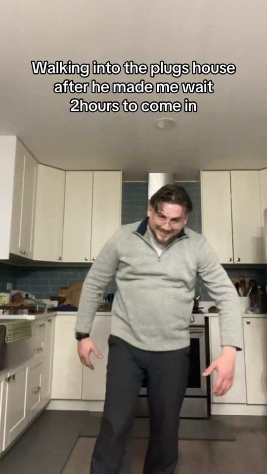 TikTok video thumbnail by tittysmcgee