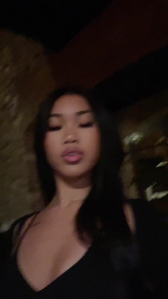 TikTok video thumbnail by keou1i