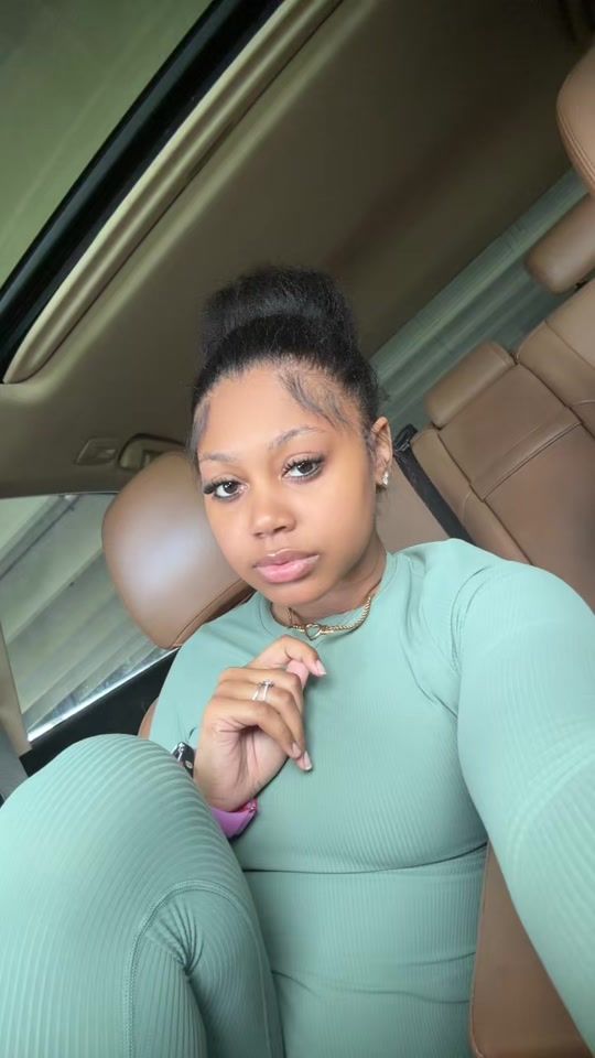 TikTok video thumbnail by prettygirll.mora