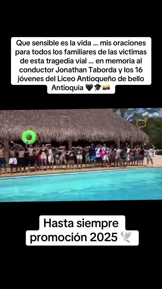 TikTok video thumbnail by suanysilvana