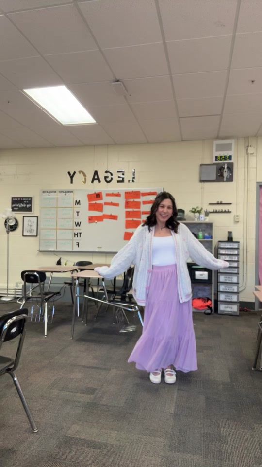 TikTok video thumbnail by thattrendyteacher