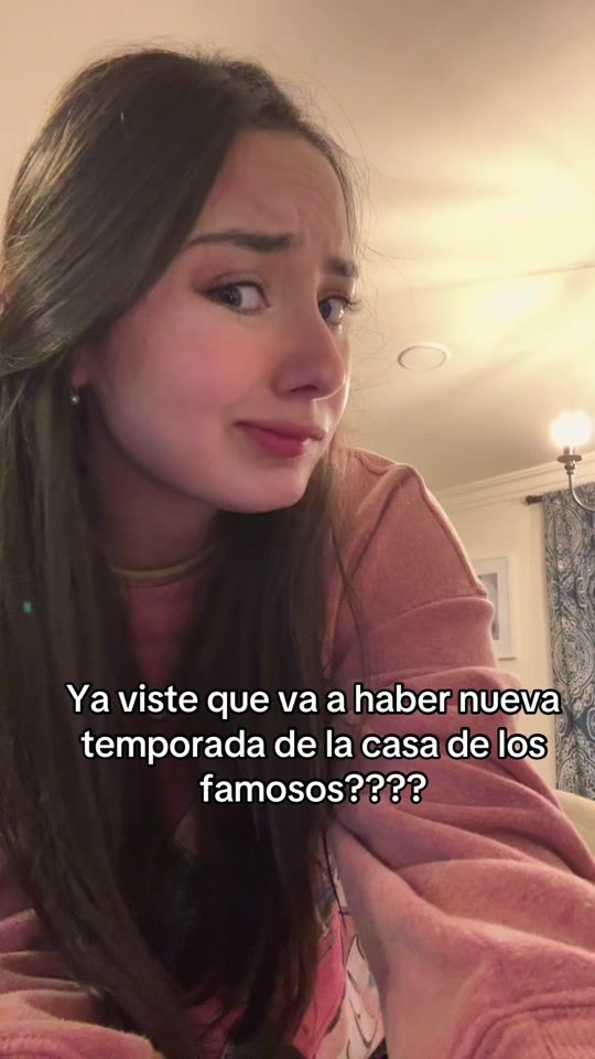 TikTok video thumbnail by jessicapaulina70