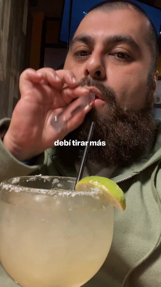 TikTok video thumbnail by juniiorr666