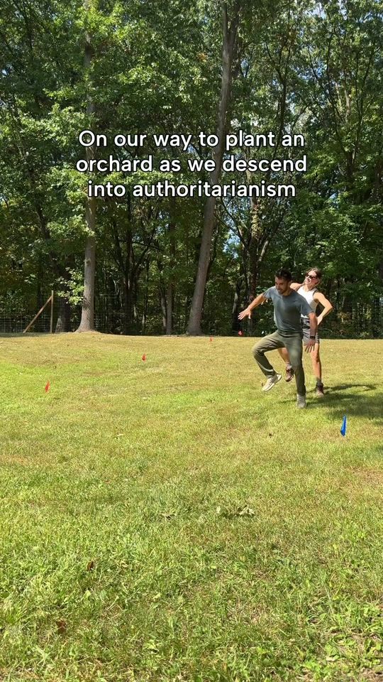 TikTok video thumbnail by farmer_nick