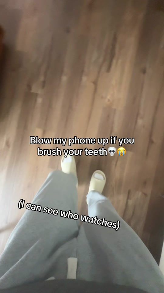 TikTok video thumbnail by yoitsbrill
