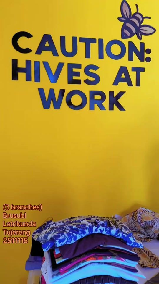 TikTok video thumbnail by fa2bee_official