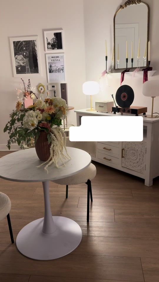 TikTok video thumbnail by xo.sweetdee
