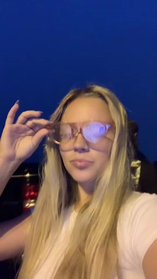 TikTok video thumbnail by mirb2002