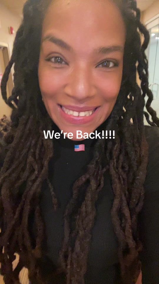 TikTok video thumbnail by jen_4_love