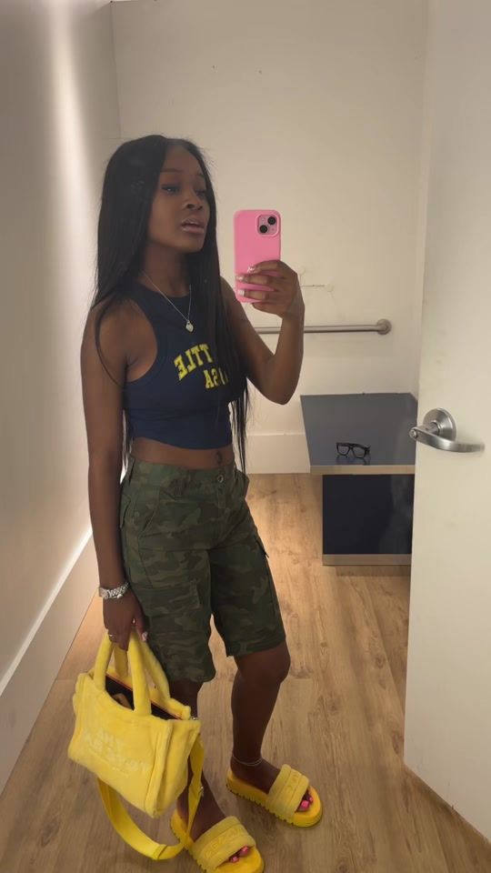 TikTok video thumbnail by paidenlaurenn