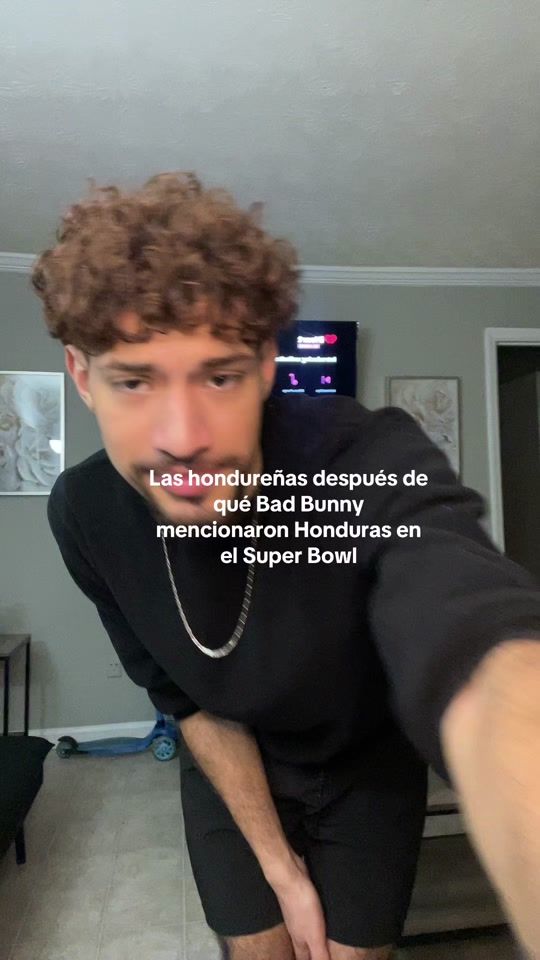 TikTok video thumbnail by its_danny_h1