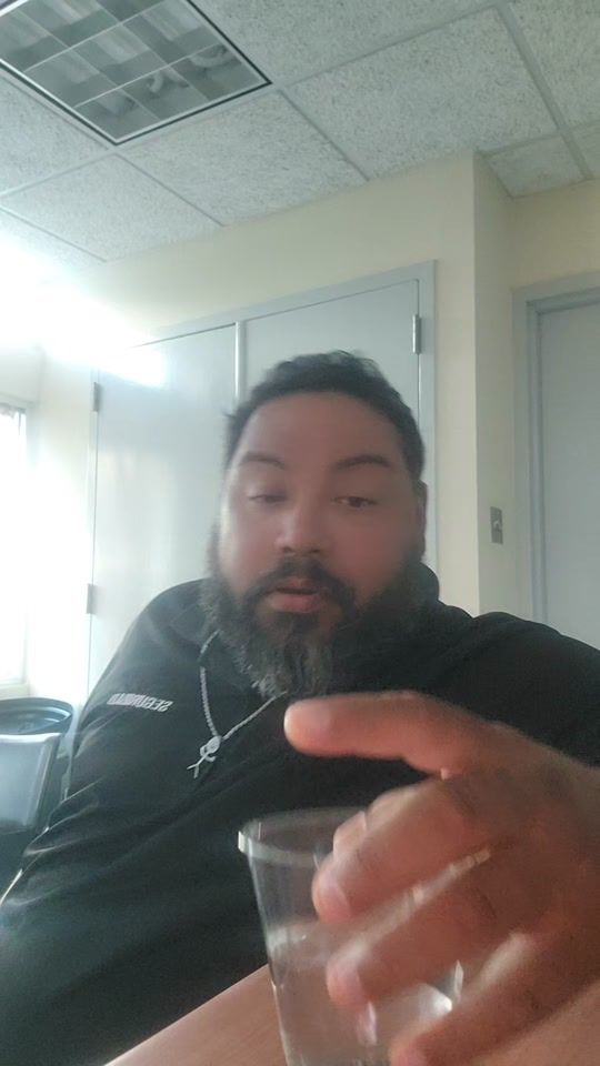 TikTok video thumbnail by dramatiko2324
