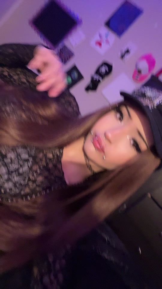 TikTok video thumbnail by twinkletoez28