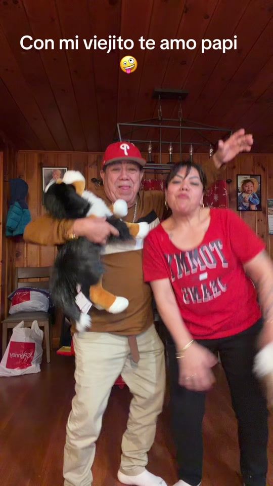 TikTok video thumbnail by ingridpolanco1877