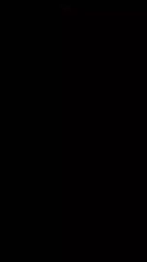 TikTok video thumbnail by jmfxe