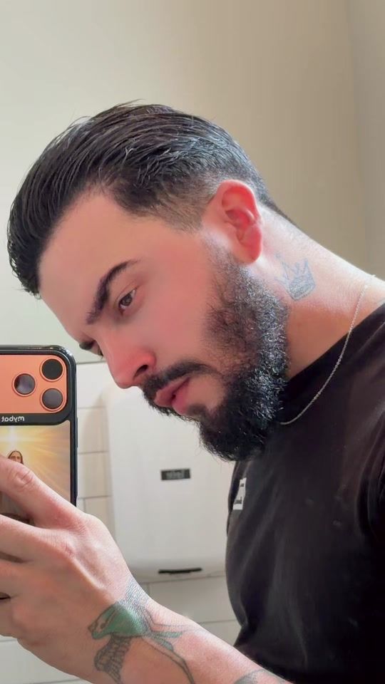 TikTok video thumbnail by estilodevida309